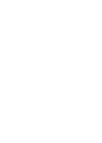 Trio Agave